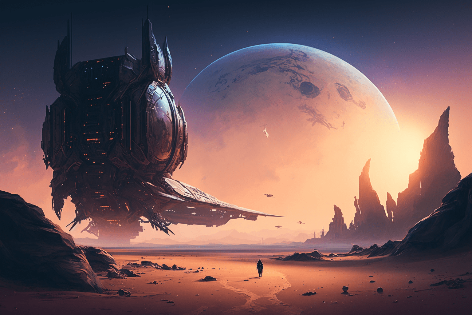 Metaverse